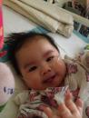 London Rose Medrano-Cajala London Rose Medrano-Cajala